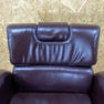 タカラベルモント 　理容椅子『ALIVIO　TYPEA（アリビオ　タイプA）　』 9