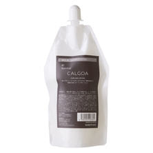 カルゴア ミルク ノーマルタイプ 400ml