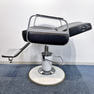 SC-205S 3