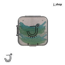 【Miss Yuran】j_shop カエルロッド