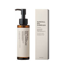 サンコール オイルコンプレックス 100mL