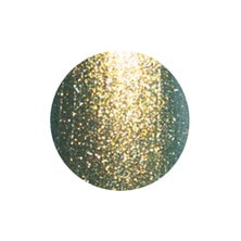 [PGU-P334] プリジェル ミューズ マーメイドガーデン 3g