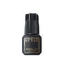 【STYLE】スタイルグルー 5ml　 2