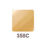 リッカジェル カラージェル 358C 3g