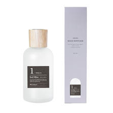 スパリア リードディフューザー 80ml