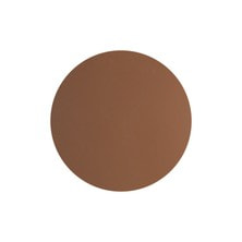 [PGU-S383] プリジェル ミューズ ドライブーケ 3g