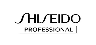 Shiseido Professional（資生堂プロフェッショナル）
