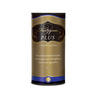 ファストザイム プラス 10ml×30包 2