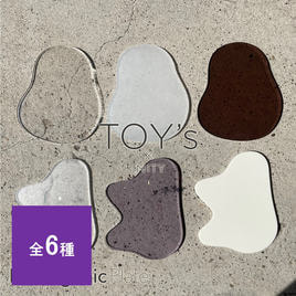TOY's(トイズ)の商品の卸・通販 | ビューティガレージ TOY's(トイズ)の商品の卸・通販 | ビューティガレージ