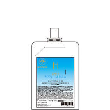 ムコタ SNB3 H（ハード）医薬部外品 1剤 400g