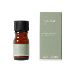 エッセンシャルオイル イランイラン 50ml（天然100%）の卸・通販