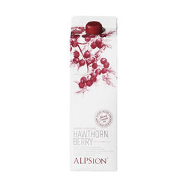 ALPSion（アルピジョン）のボディオイル商品の卸・通販