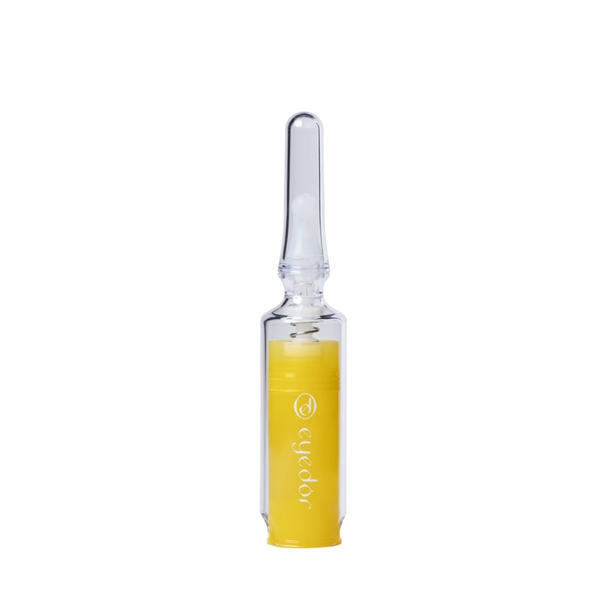 【Miss eye d'or】EYE D'OR ホルス アイラッシュセラム EX 5.5ml 1