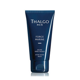 B.C.A.D. HOMME トータルエマルジョン 120ml B.C.A.D. HOMMEトータルエマルジョン 120ml｜ユーグレナ