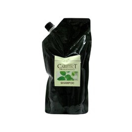 プロマスターカラーケア スウィーティアシャンプー 1000ml（レフィル