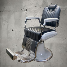 タカラベルモント製　54号 （シート張替品）