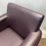 STYLING SOFA II　Coff（コフ） 8