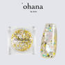 `ohana Shell Petal 06 2