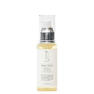 nicori メランジュ×プレミアムフロー 80ml 1