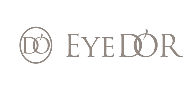 EYE D’OR（アイドール）