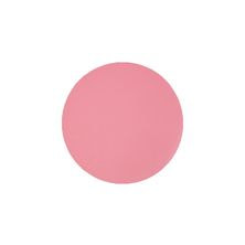 [CEN105] プリジェル カラーEX ポンパドールピンクneo