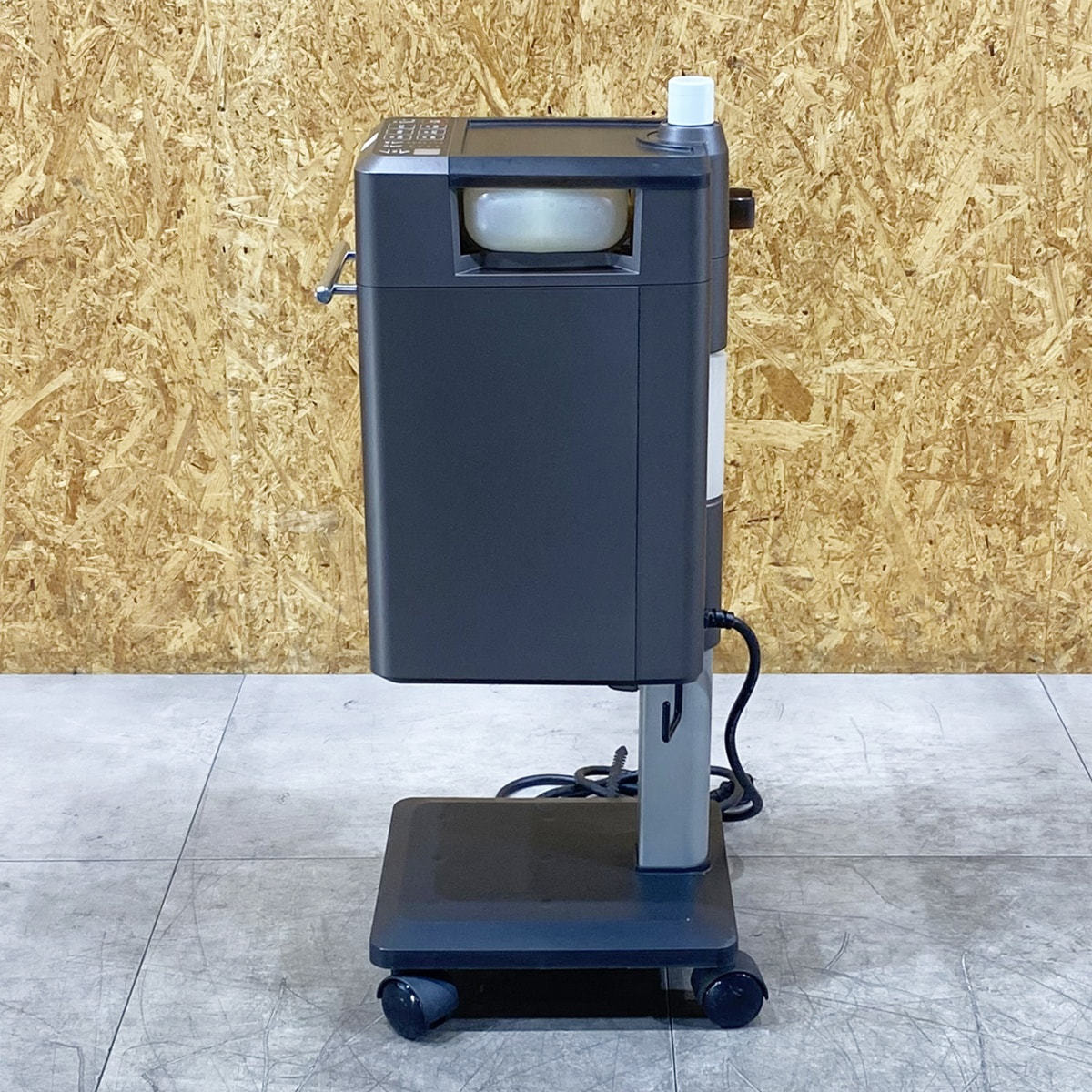 中古】促進機 タカラベルモント『MOISTURE CARE MIST（モイスチャー