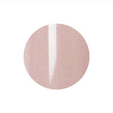 【F042B】BellaForma グレージュユウ 3ml