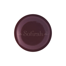 ソフィラ カラージェル A130M