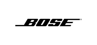 BOSE（ボーズ）