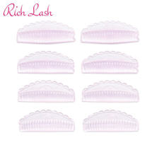 【Rich Lash】束感ロッド 4ペア