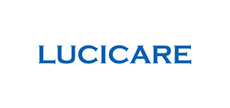 LUCICARE STYLING（ルシケアスタイリング）