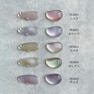 DnaGel PEARLmag PEM04 ほしぞら 2