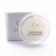 ベリテージュリップレメディ8g