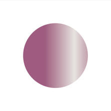 ソフィラ マグジェル MG12