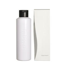 inborn(インボーン) トリートメント 300g