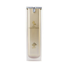 WMT PLACENTA SERUM （プラセンタ セラム） 30ml