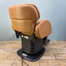 DOLCE111 DX（ドルチェ111）シートアップ付き 21
