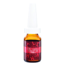 ピーチポウ HCトリプルモイスチャー 10ml&times;2本【店販用】