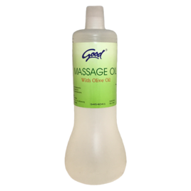 セポラージュ マッサージオイル 800ml【業務用】の卸・通販