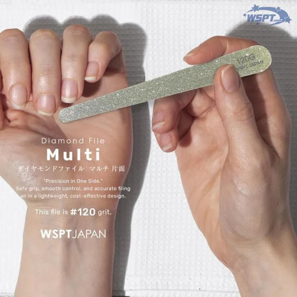 ダイヤモンドファイル ダイヤモンドフットファイル ネイルファイル ダイヤモンドフットファイル : ネイルワールド