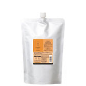 イオリコミント ルートサプリ  2500ml