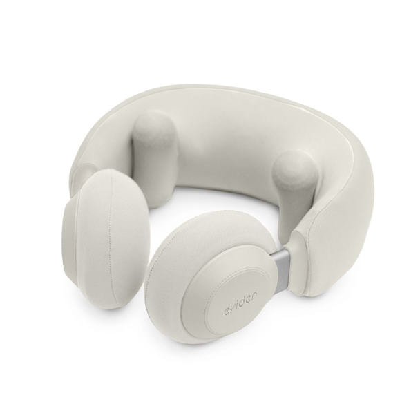 eviden（エビデン） 温熱ネックマッサージャー【管理医療機器】 1