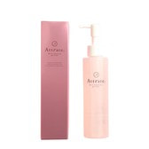 アトレート モイストクレンジングジェルフォーム 150ml【店販用】