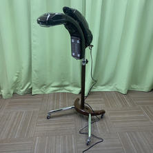 Swing Belle(スイングベル）