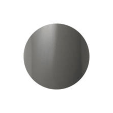 Raygelカラージェル 143M