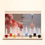 oui nails ピールオフマニキュア パートナーサロンセット3 1