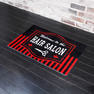 【玄関マット】American Vintage（50 × 75cm） 3