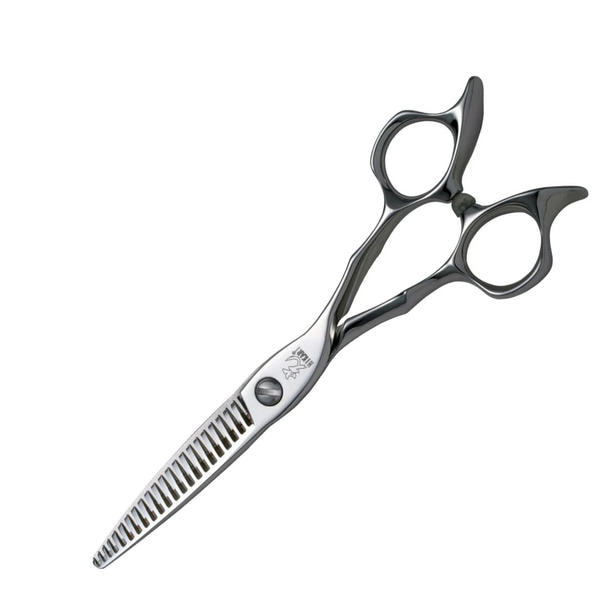 FADER F735の卸・通販 | ビューティガレージ