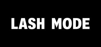 LASH MODE(ラッシュモード)
