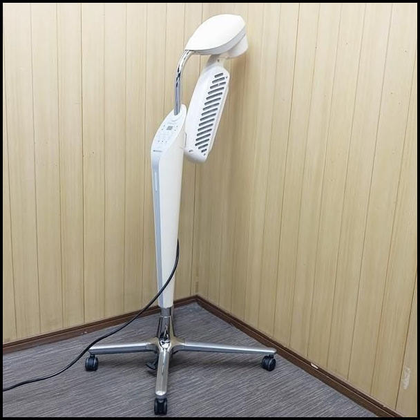 タカラベルモント　ケアドライ Care Dry | メニュー対応機器 | 製品情報 | タカラベルモント
